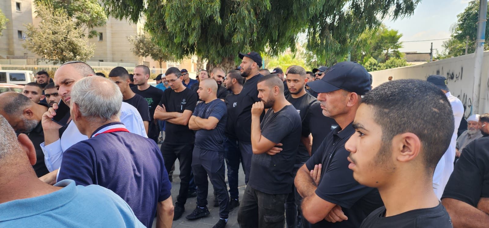 WhatsApp Image 2022-09-07 at 4.41.24 PM (1).jpeg